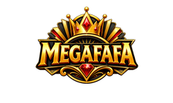 meriah138